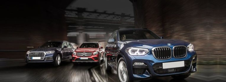 Zdjęcie na okładce dla Fastrental wypożyczalnia samochodów Starachowice